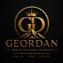 GEORDAN GOLD MINING
